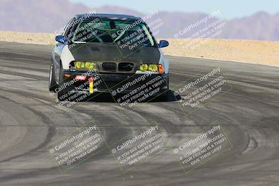 media/Nov-10-2024-Speed Ventures (Sun) [[498b179db7]]/2-Orange Group/Session 1 (Turns 9 and 10)/